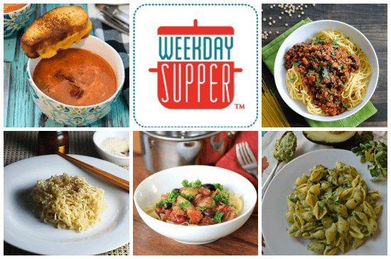 Weekday-Supper-1.20-1.24