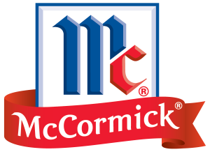 McCormick_logo